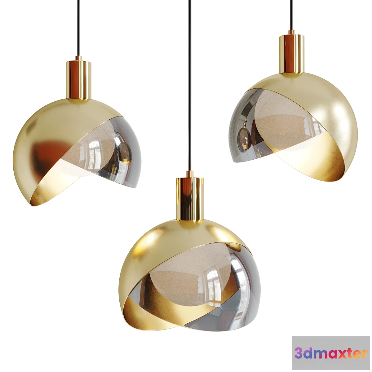 731460 - Lampatron ravina - No.2