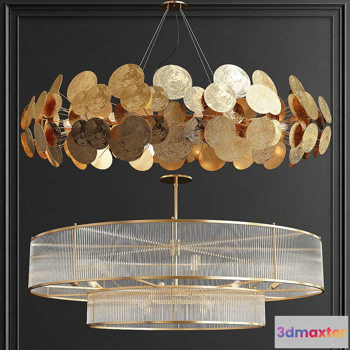 731486 - Collection Newton and Marais - No.2