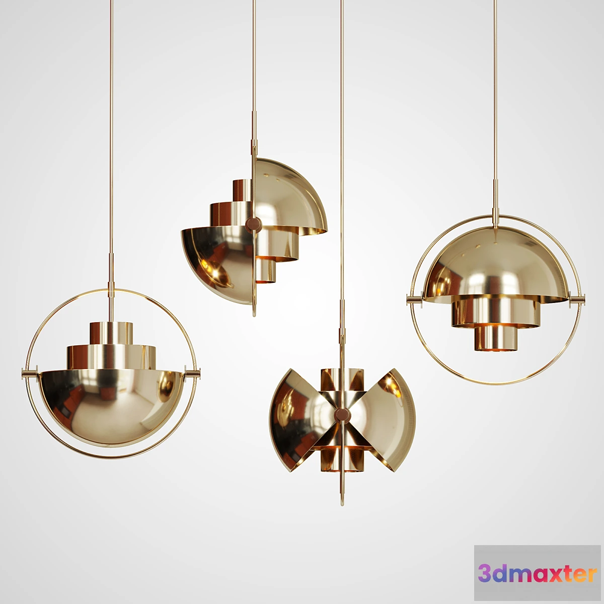 731560 - Lampatron Flap - No.2