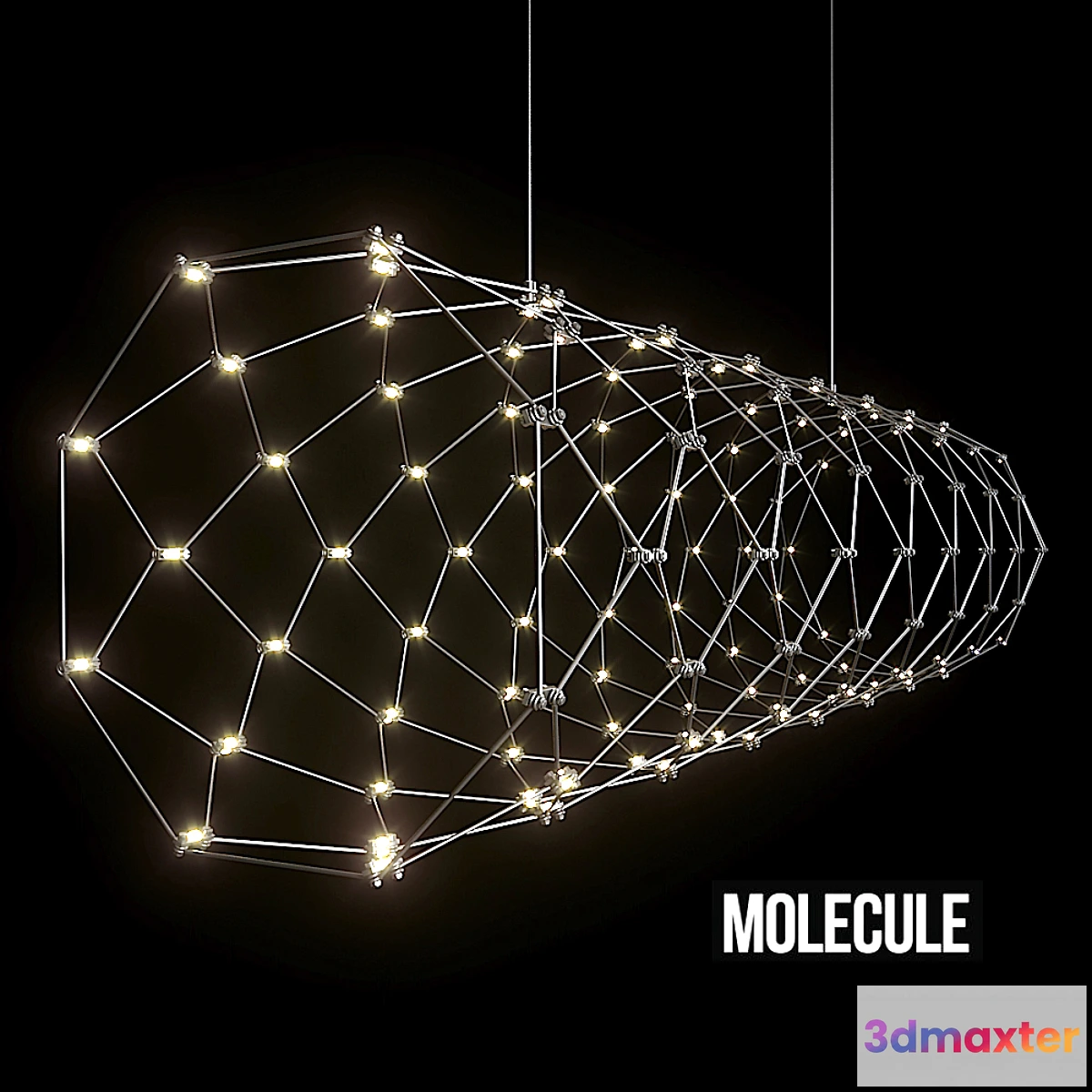 731566 - Bezhko Molecule 275 - No.2