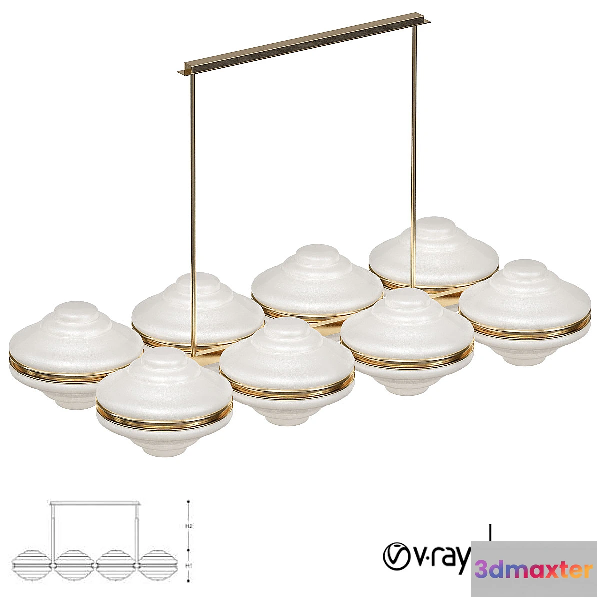 731598 - Ellepi - No.2