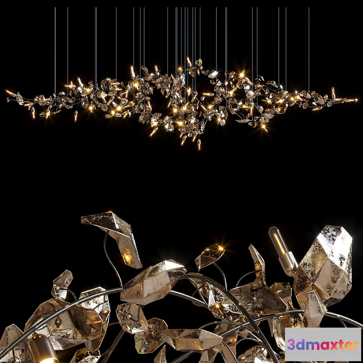 731608 - Interflow - Vargov Design & Boca Do Lobo - No.2