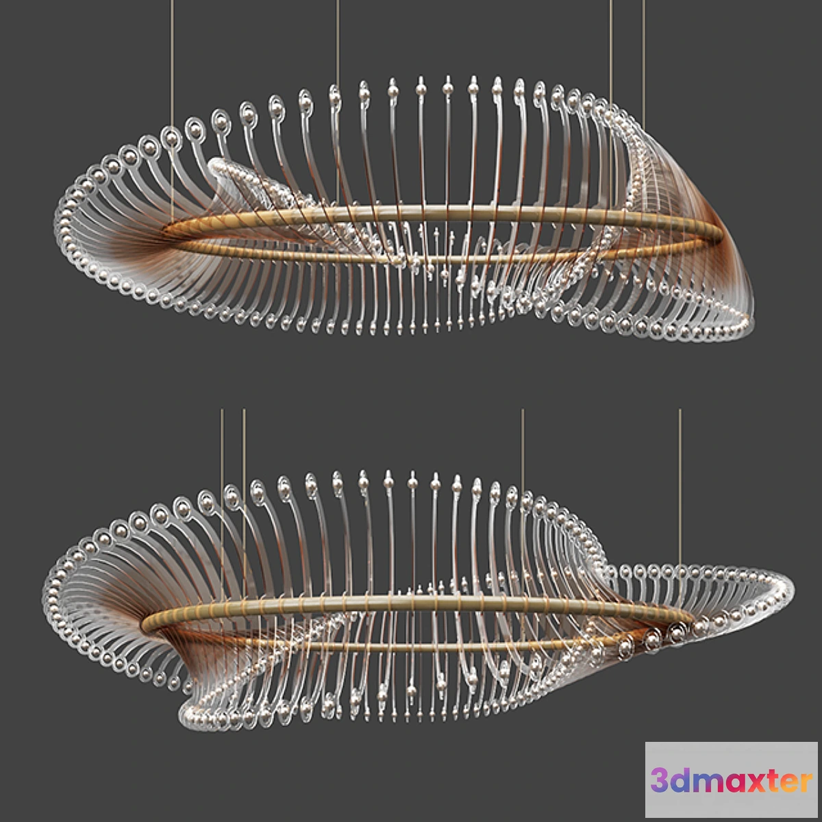 731610 - Chrysalis von Yellow Goat Design - No.2