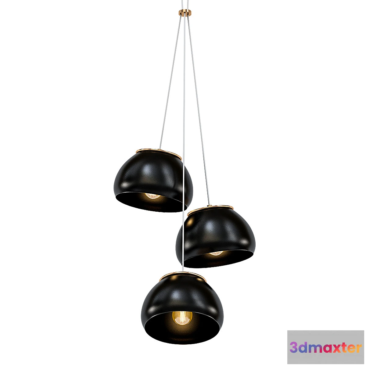 731634 - SOFT - No.3