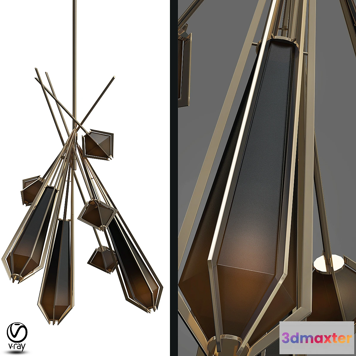 731706 - Harlow_dried_flowers - No.2