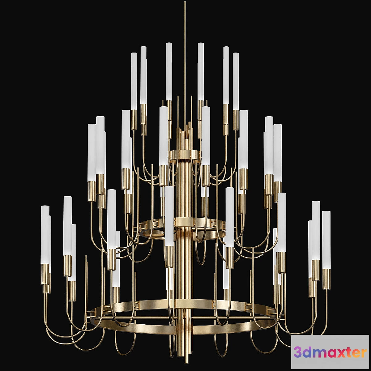 731858 - Gala_suspension_from_covet_paris - No.2