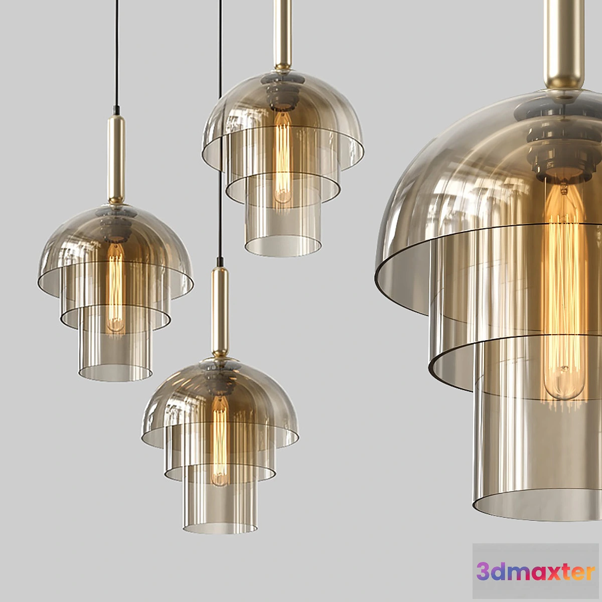 731888 - Lampatron Jolly 2 - No.3