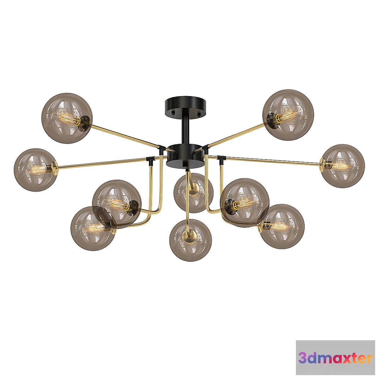 731904 - NEW CARE LUSTRE - No.2