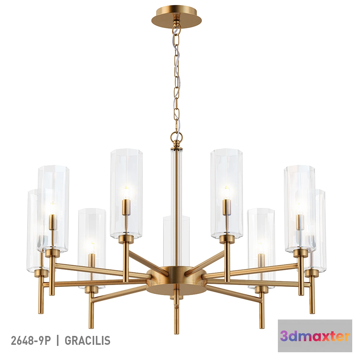 731908 - Favorite 2648-9P - No.2