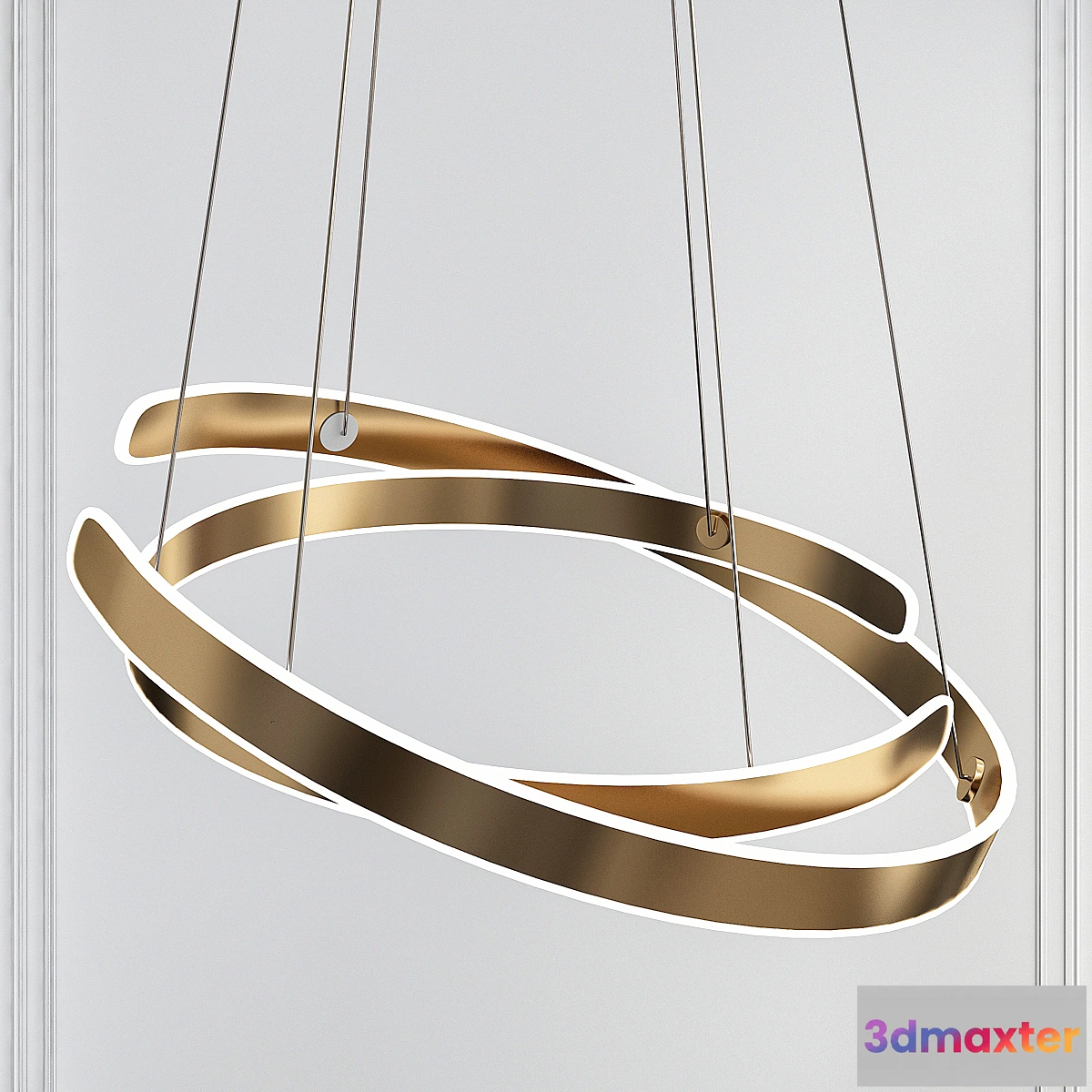 731924 - Clain by Romatti - No.2