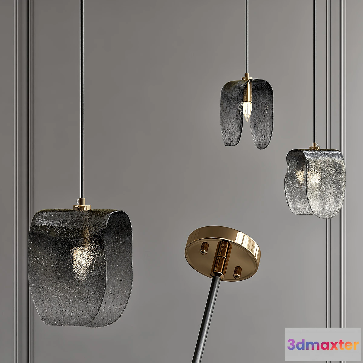 731940 - lithia - No.2