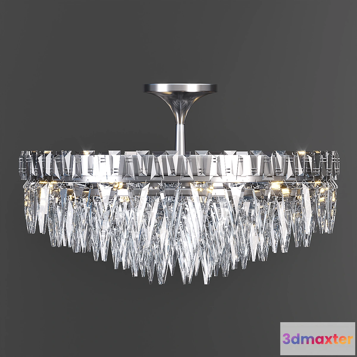 731956 - Visual Comfort SN4001HAB - No.3