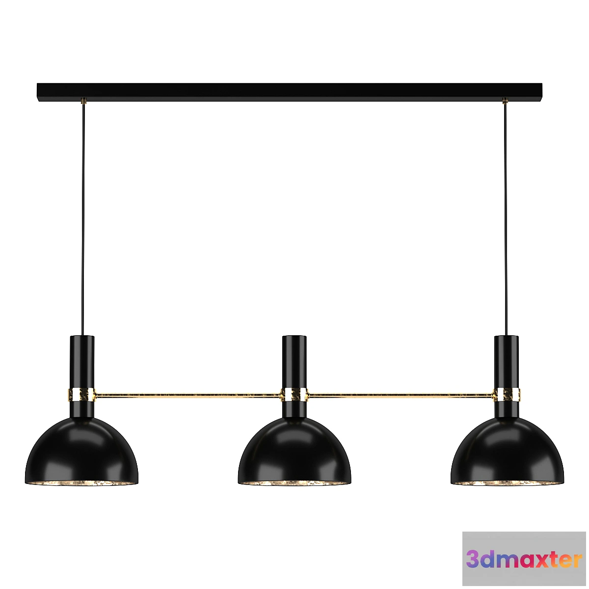 731982 - Lamp Larry Markslojd - No.2