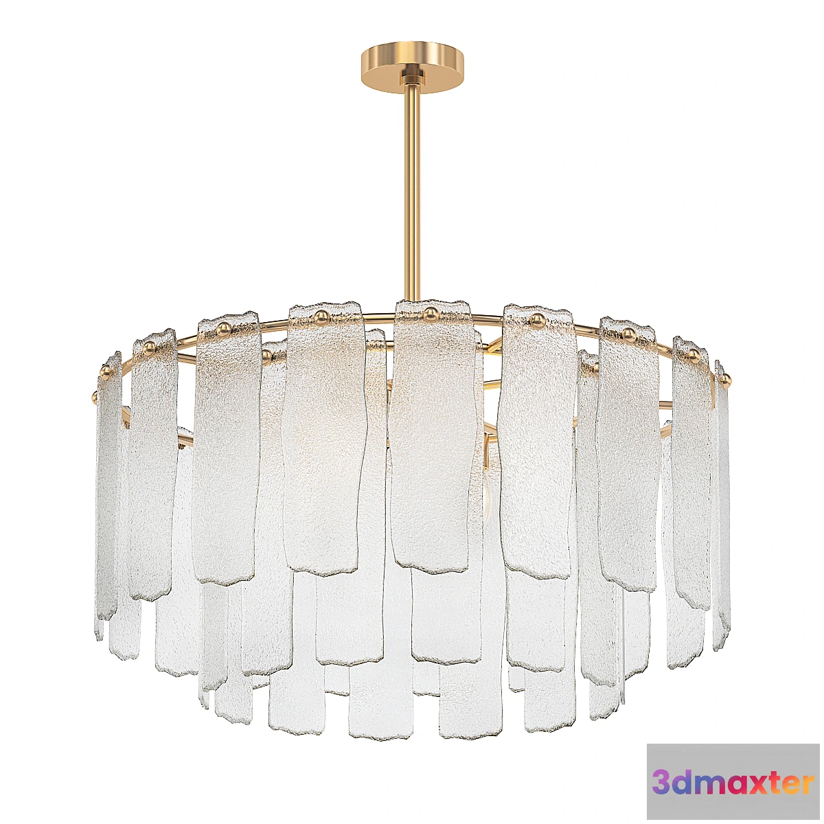 732076 - Mugler - No.2