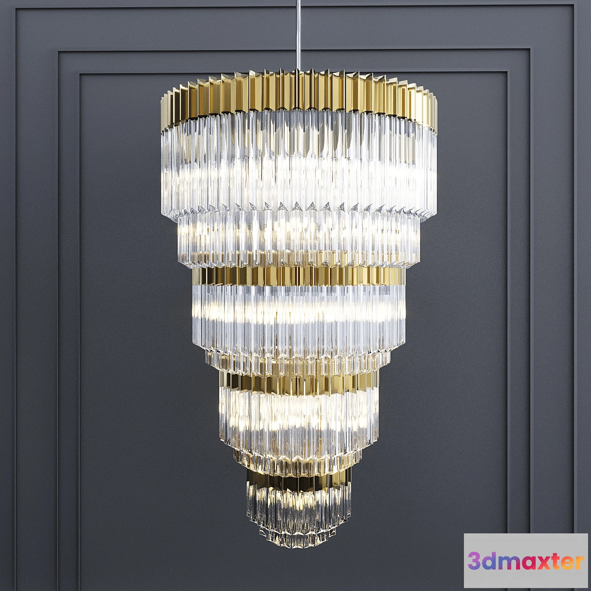 732105 - Charisma_220_717 - No.2