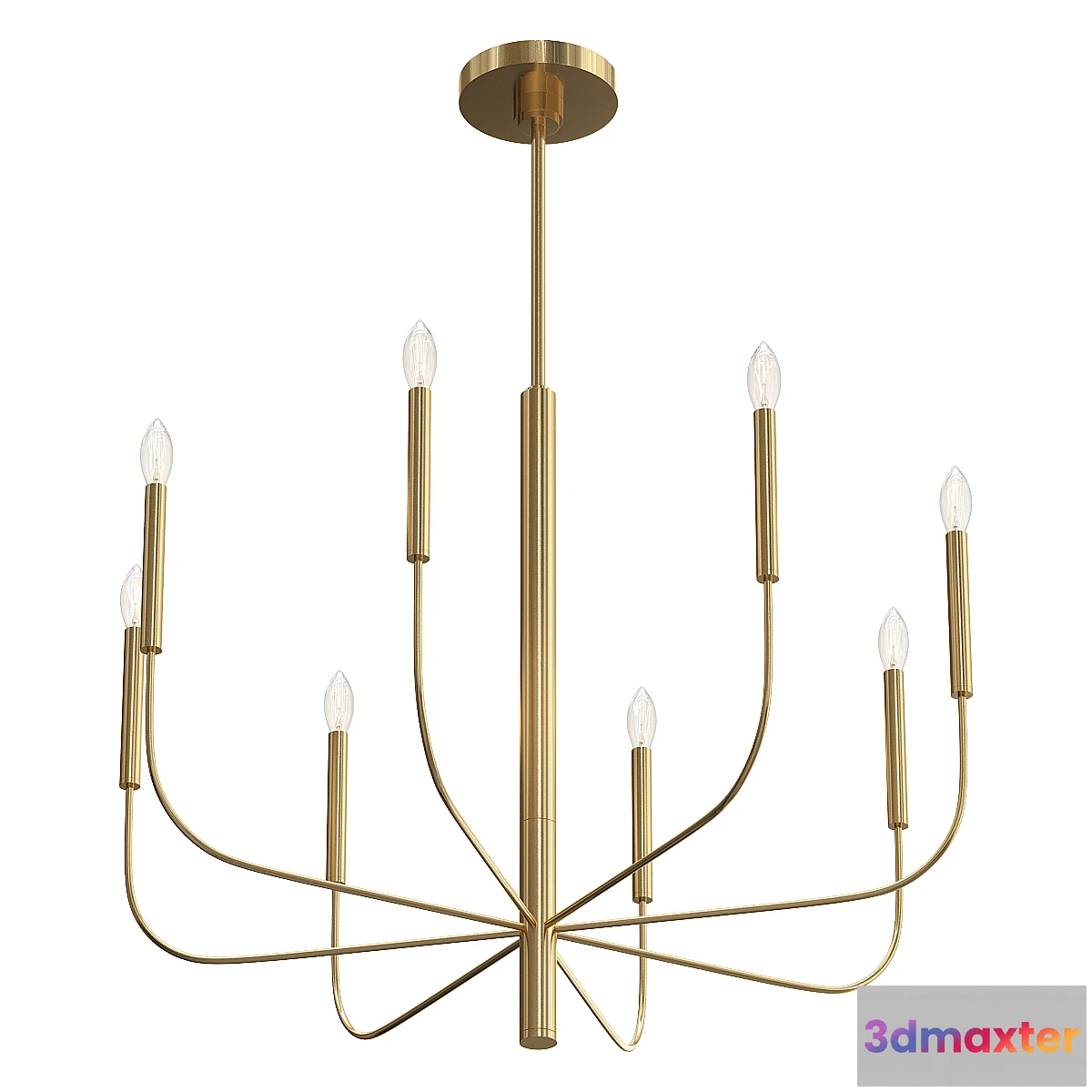 732127 - Ed Ellen - No.2