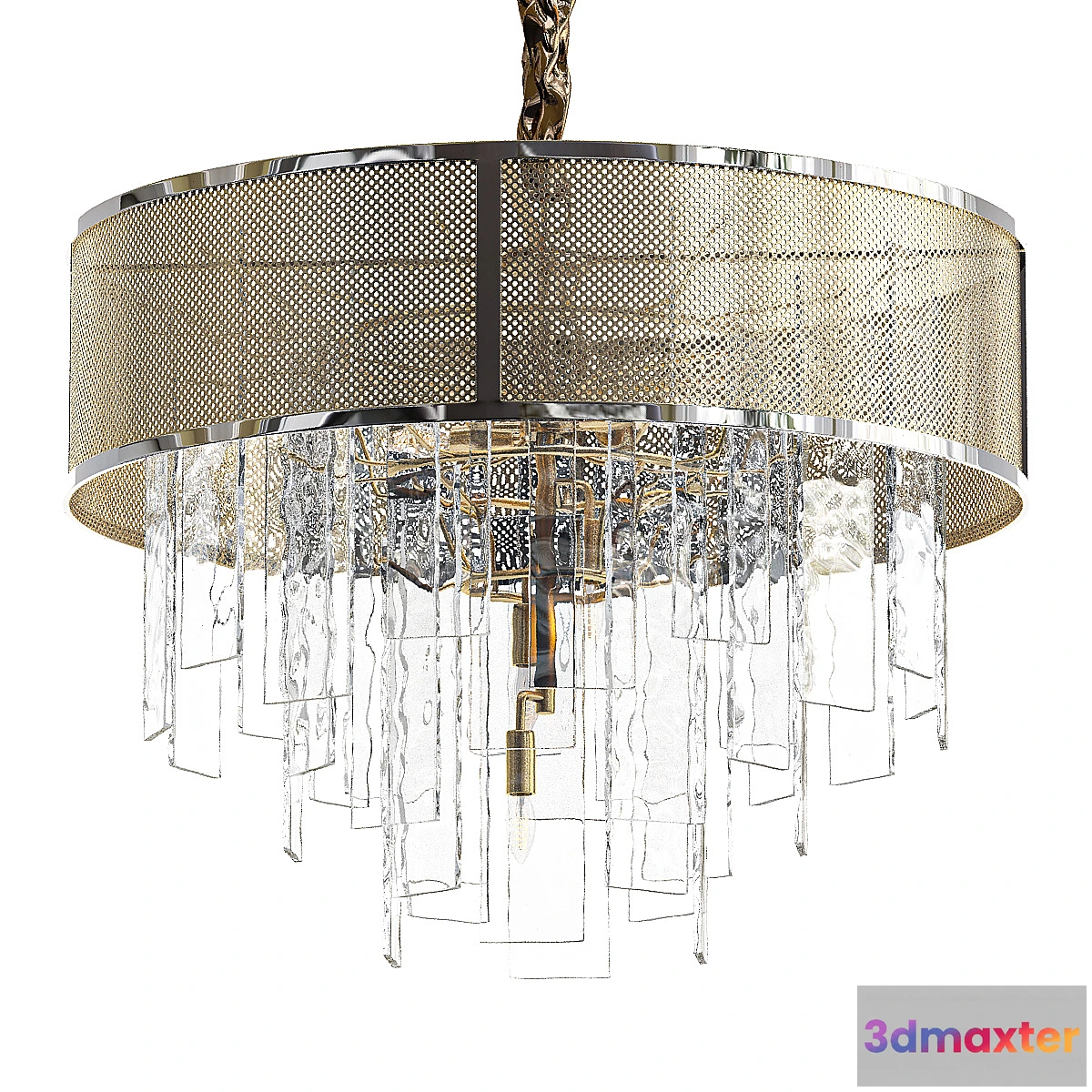 732155 - GENIA - No.2