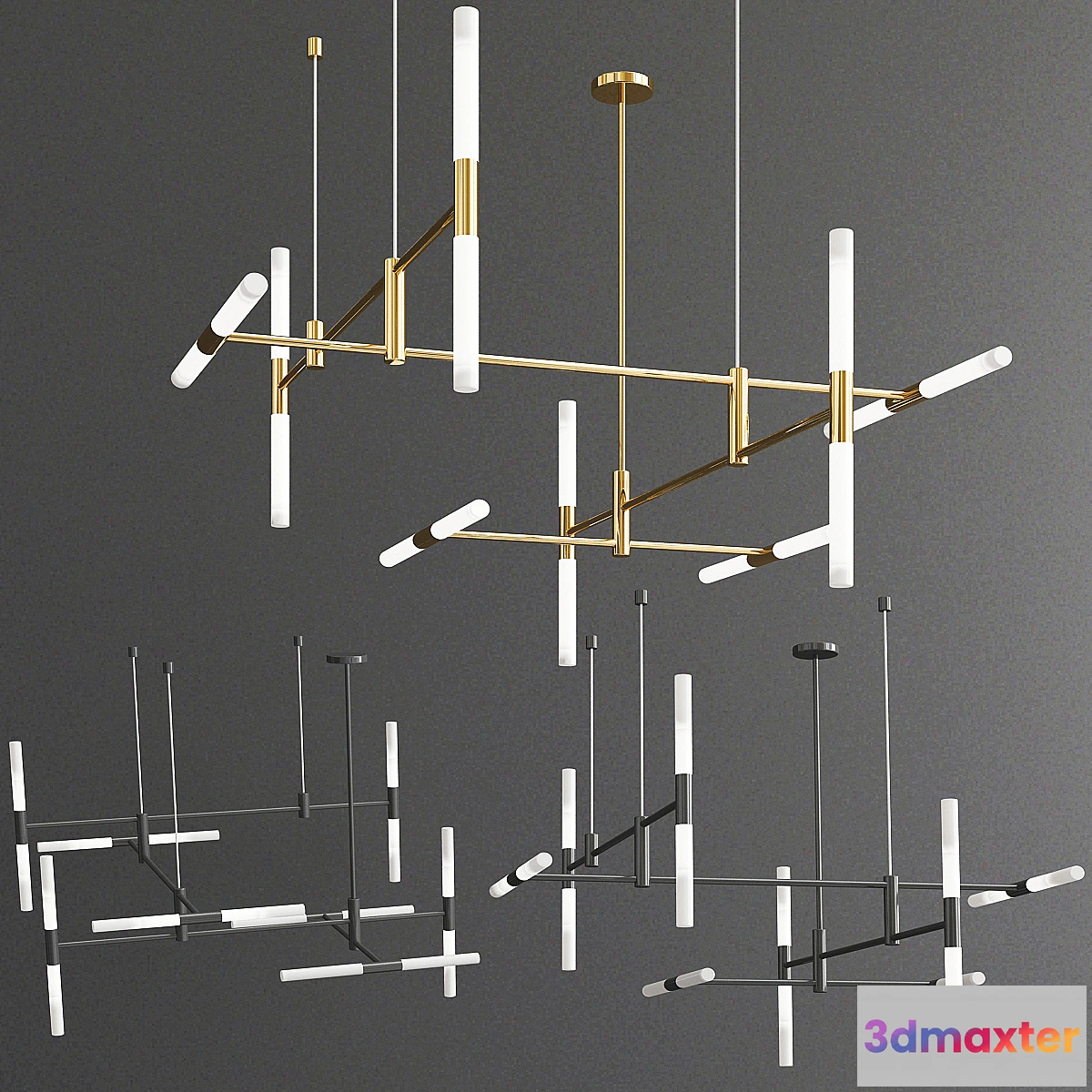 732177 - Altona - No.2