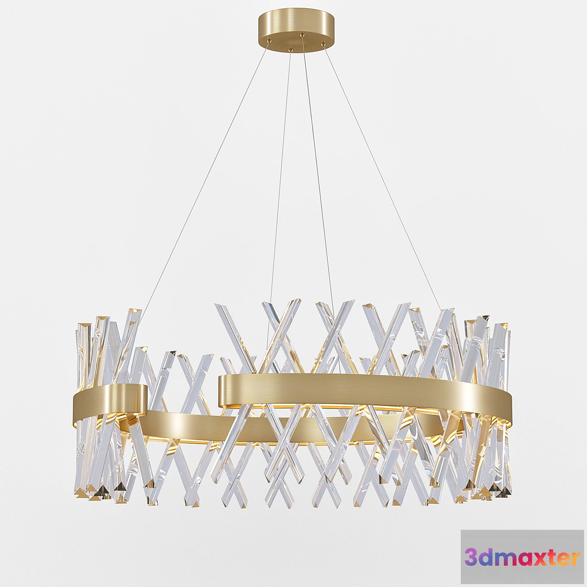 732199 - Corona - No.2