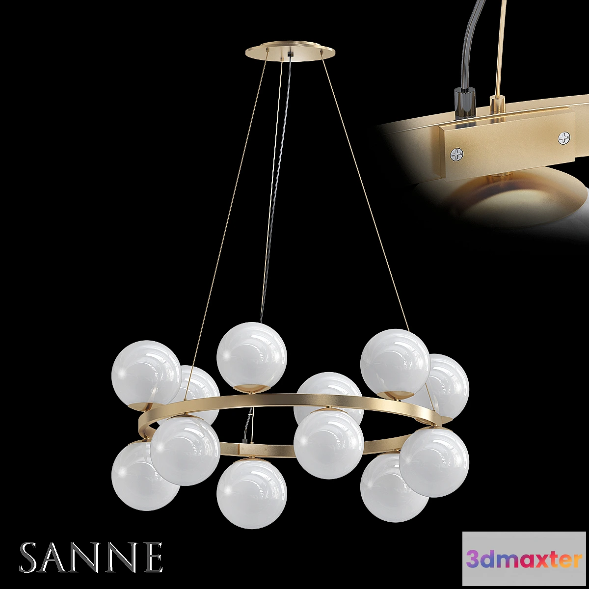 732225 - Sanne - No.2