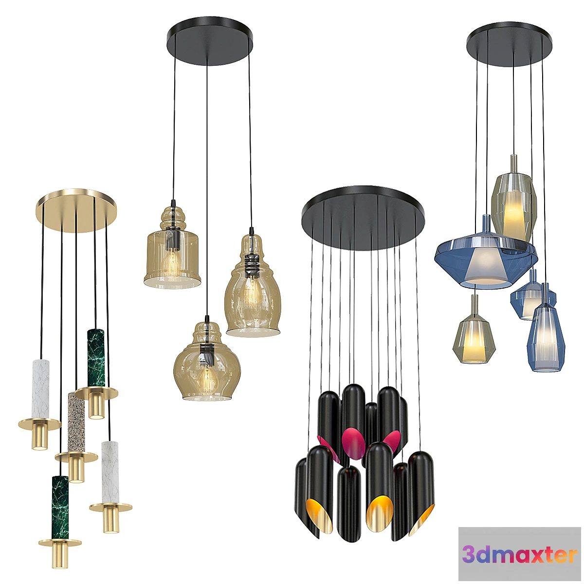 732313 - Set345 - No.2