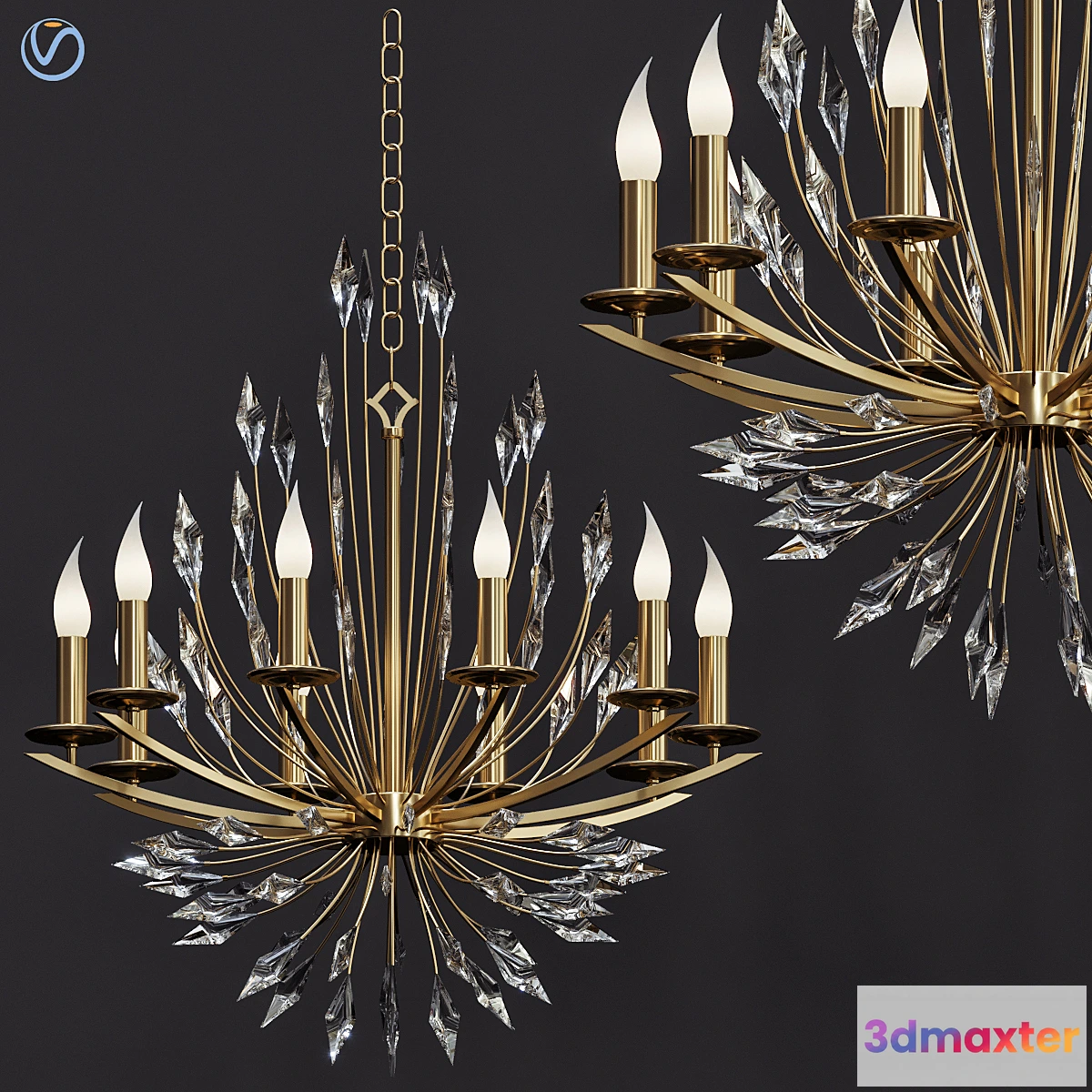 732351 - Feerie 1933 1W FAVORITE - No.2