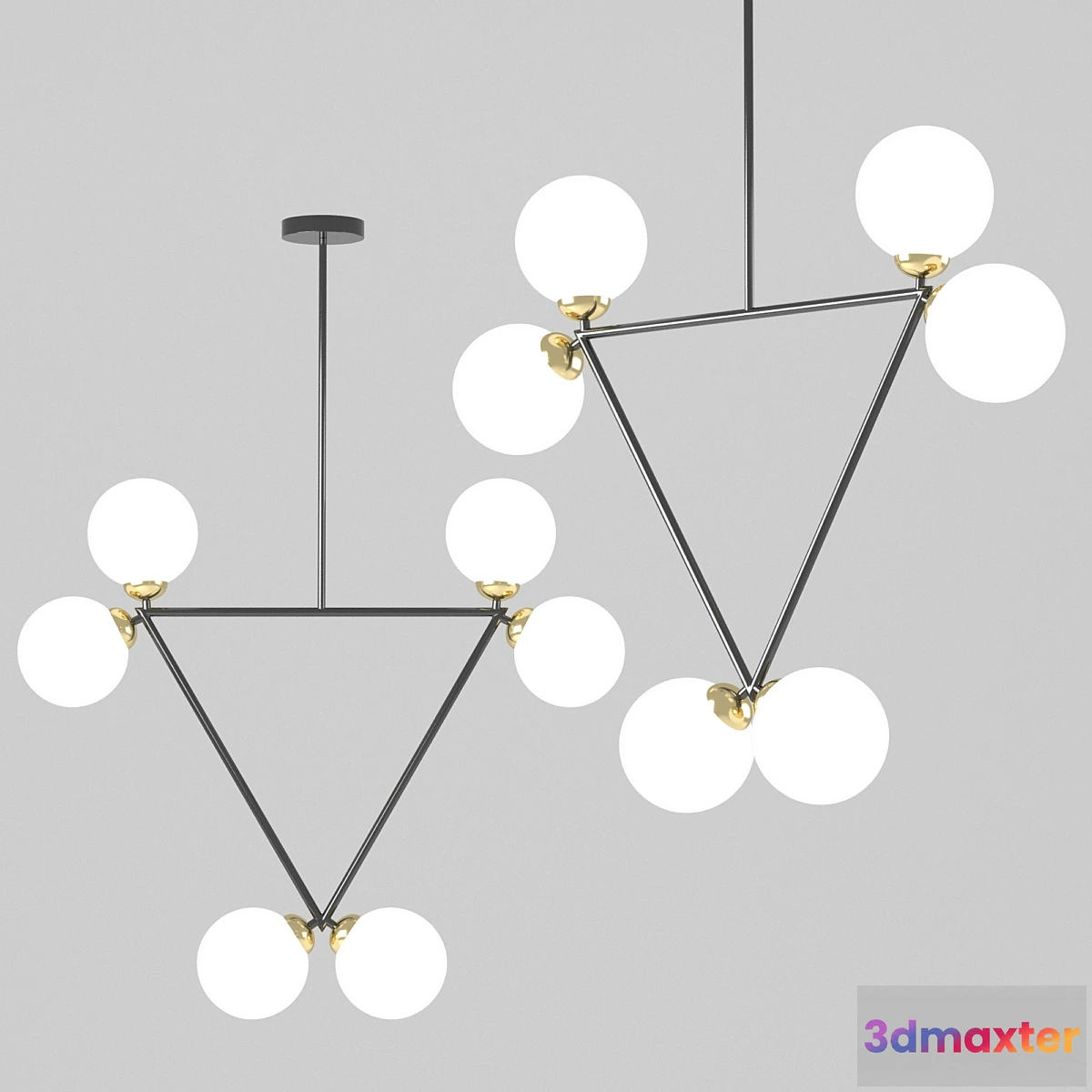 732521 - Coach Round2 - No.2