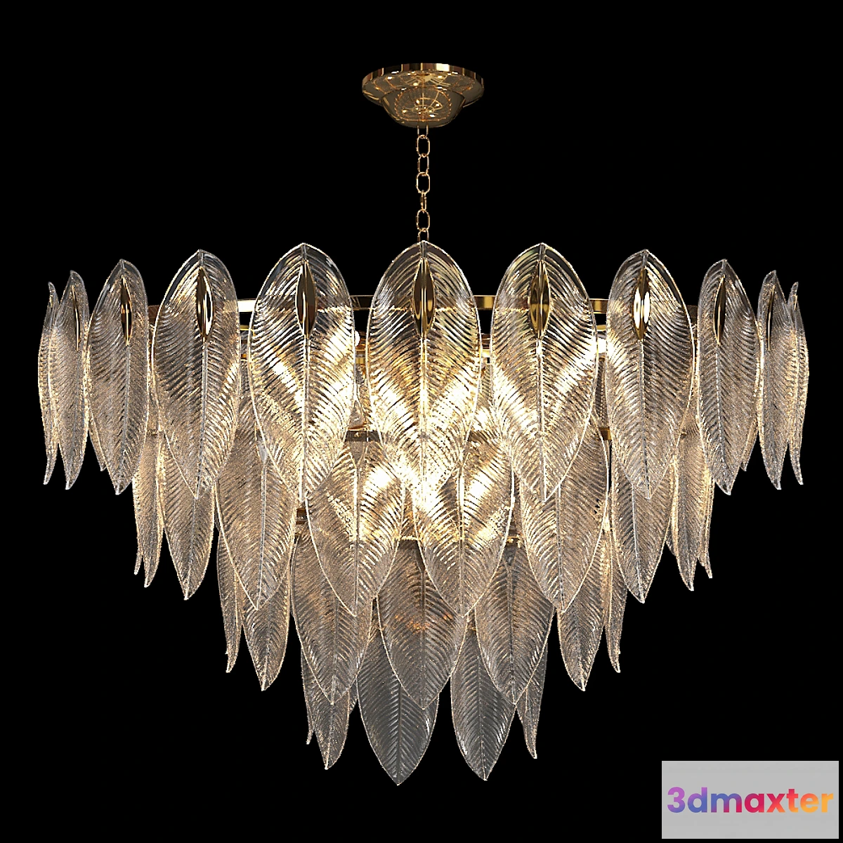 732561 - Lampatron niba set - No.2