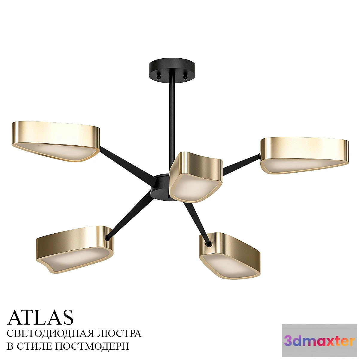 732621 - 101318-26 - No.2