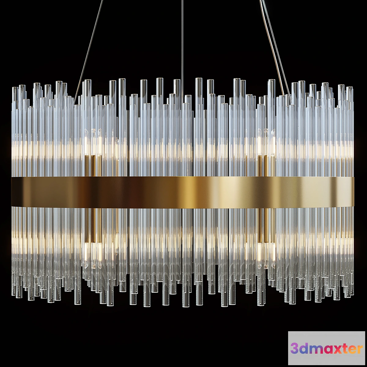 732633 - FOCCO D50cm - No.2