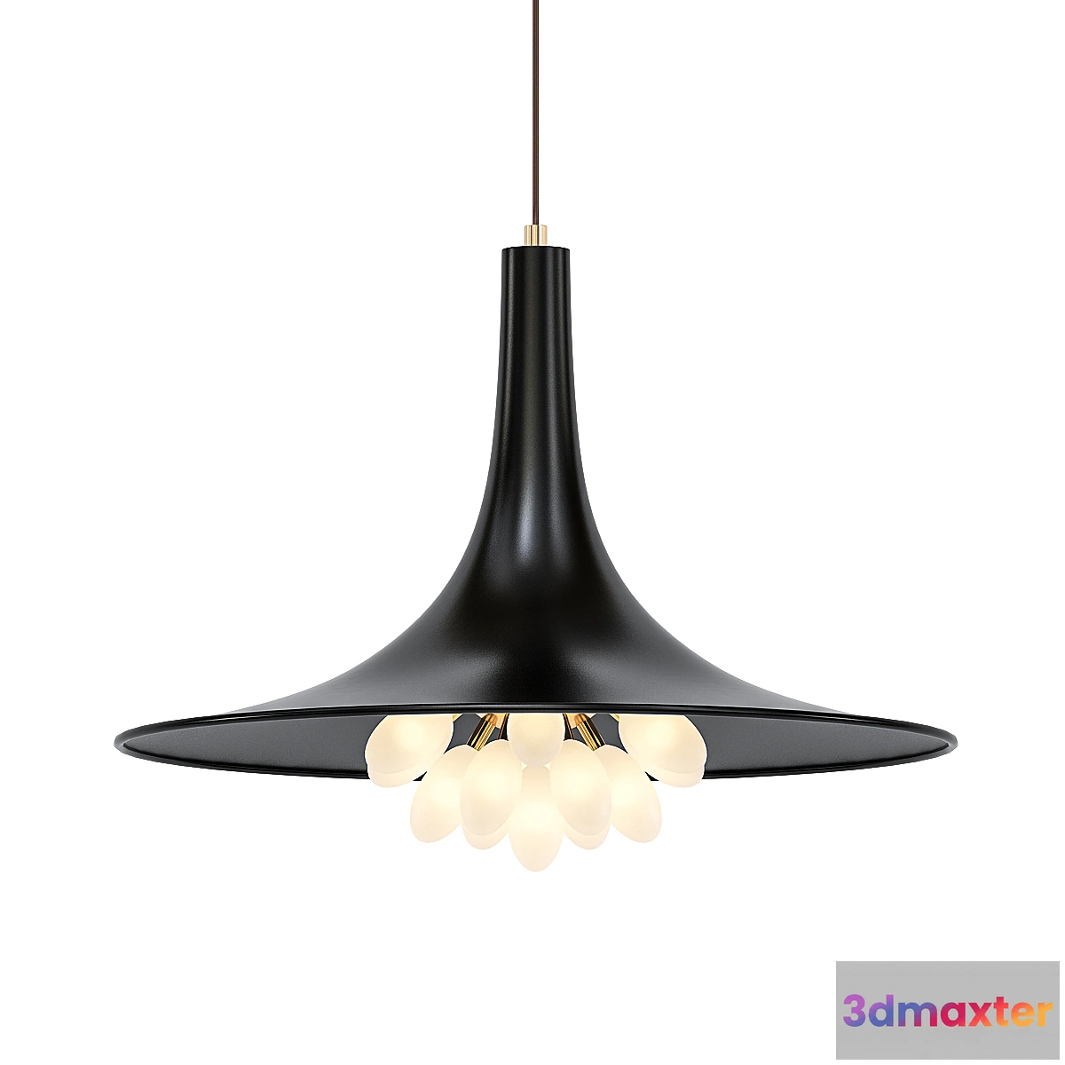 732635 - yield - No.2