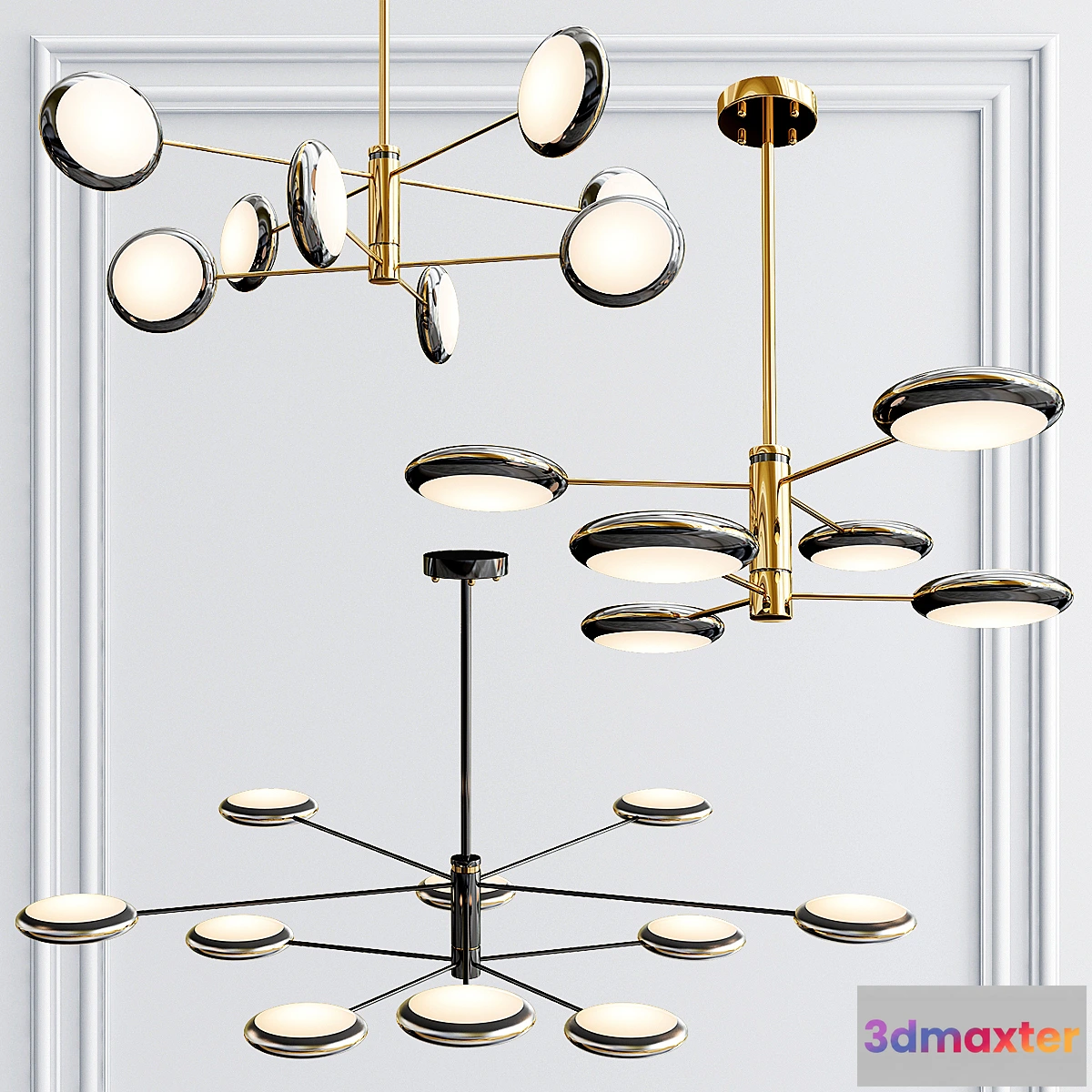 732659 - Drammen - No.2