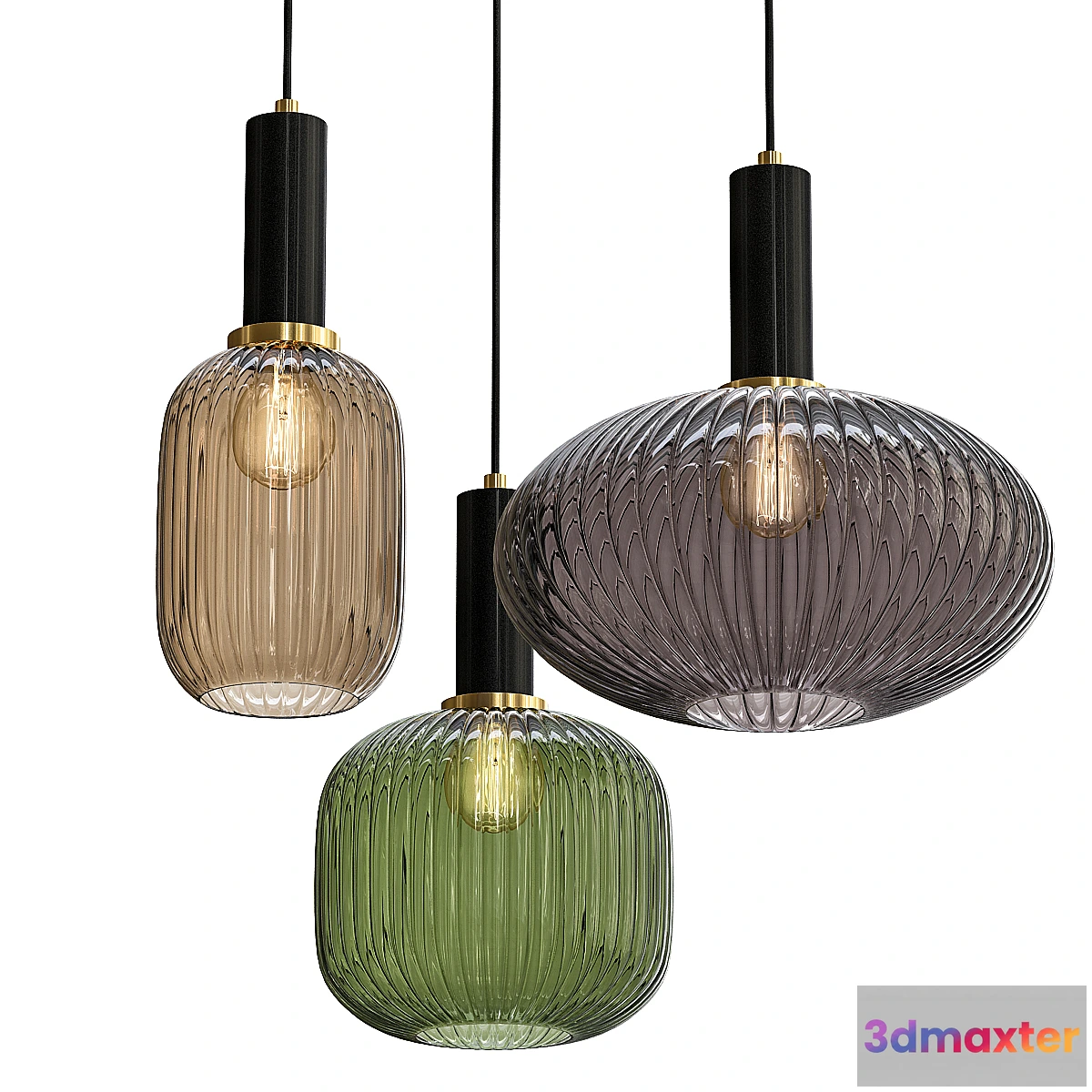 732781 - Iris C - No.2