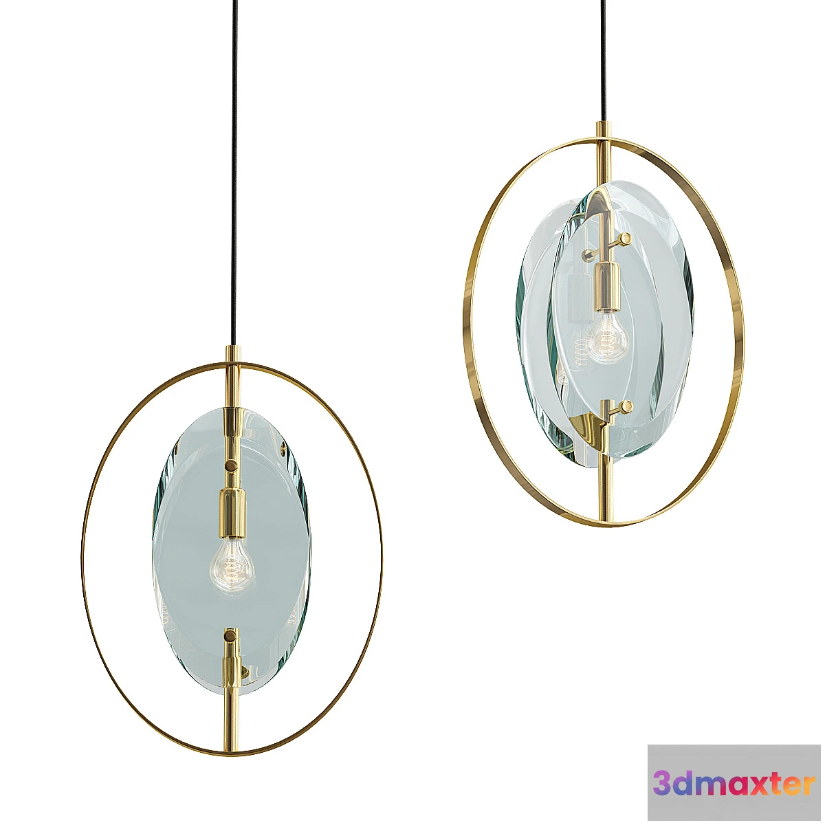 732795 - Isendo One - No.2