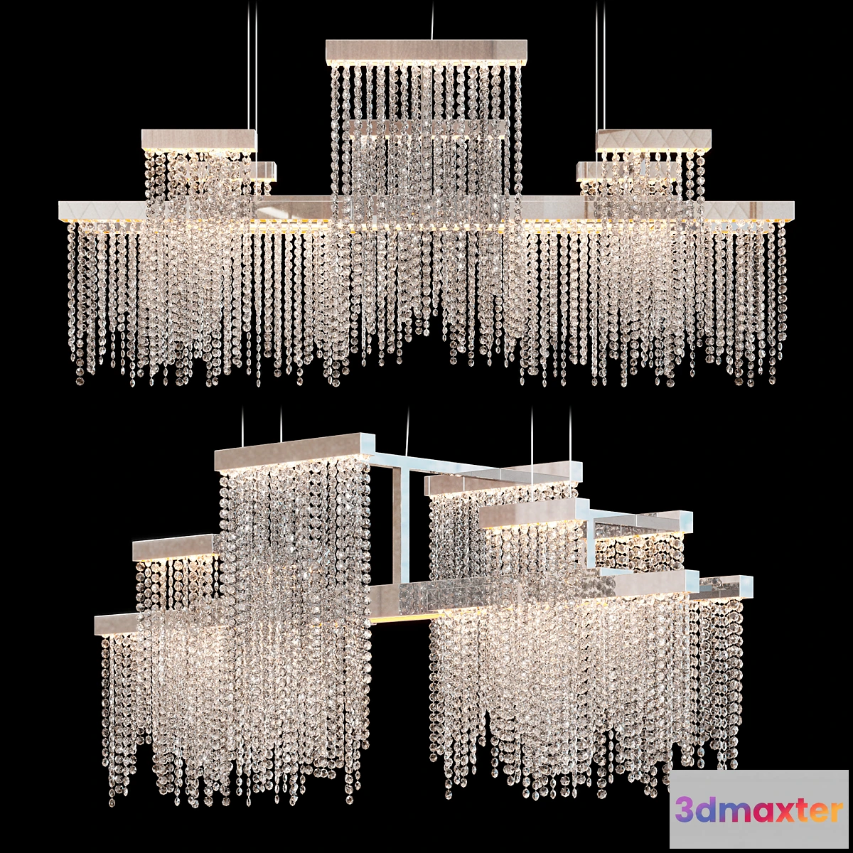 732831 - Ilfari Frozen Eyes H10 - No.2