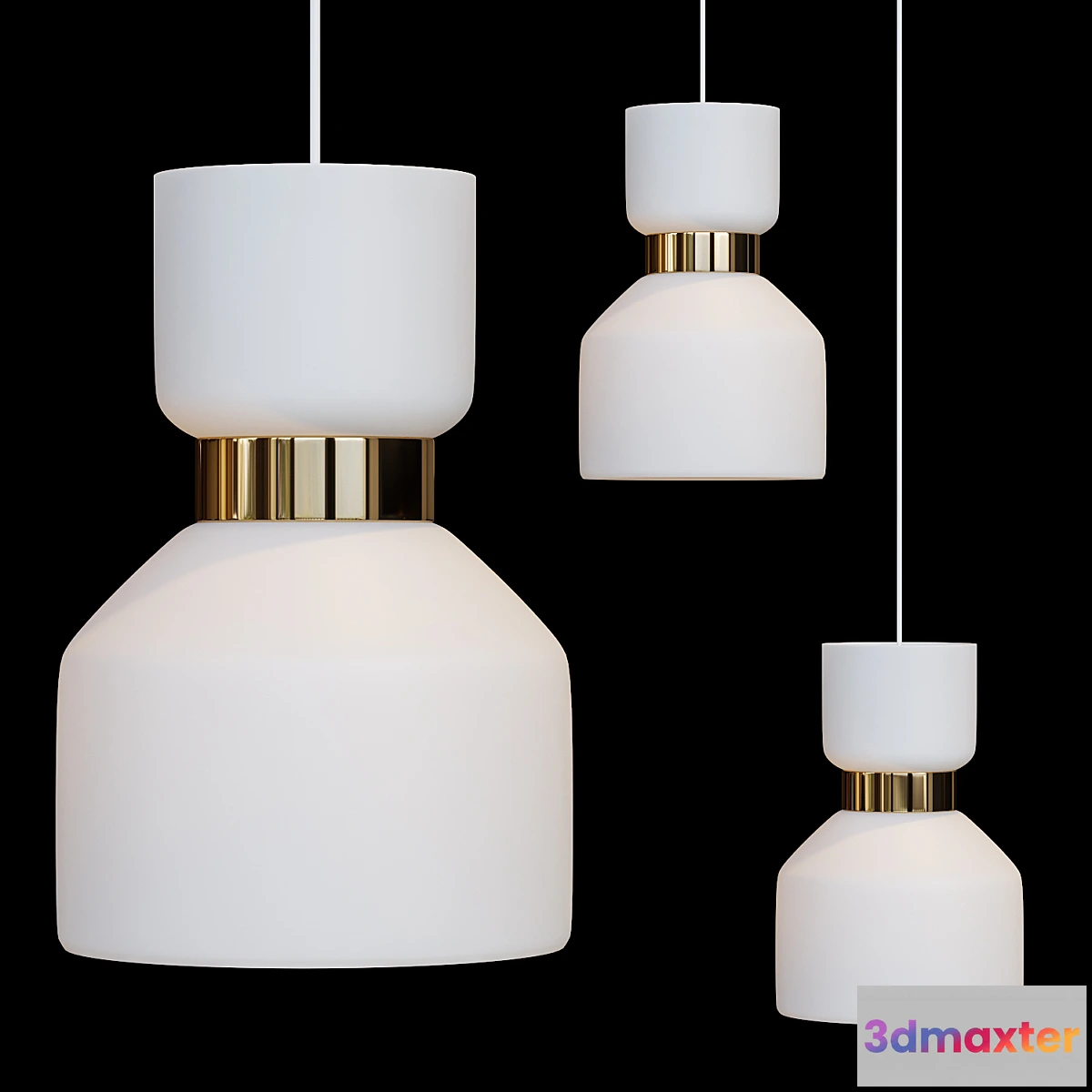 732859 - FIFTY By Miloox - No.2