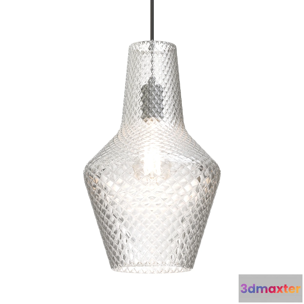 732895 - donald - No.2