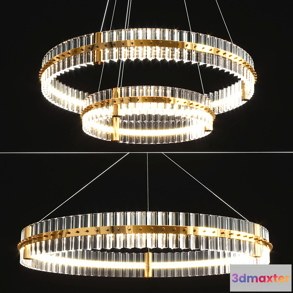 741113 - Novel - No.2