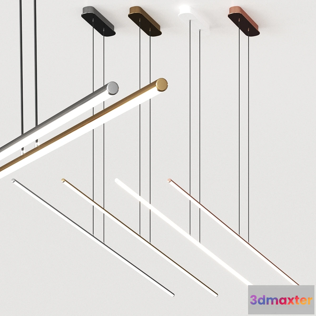 741133 - Linea No 1 by Altavola Design - No.2