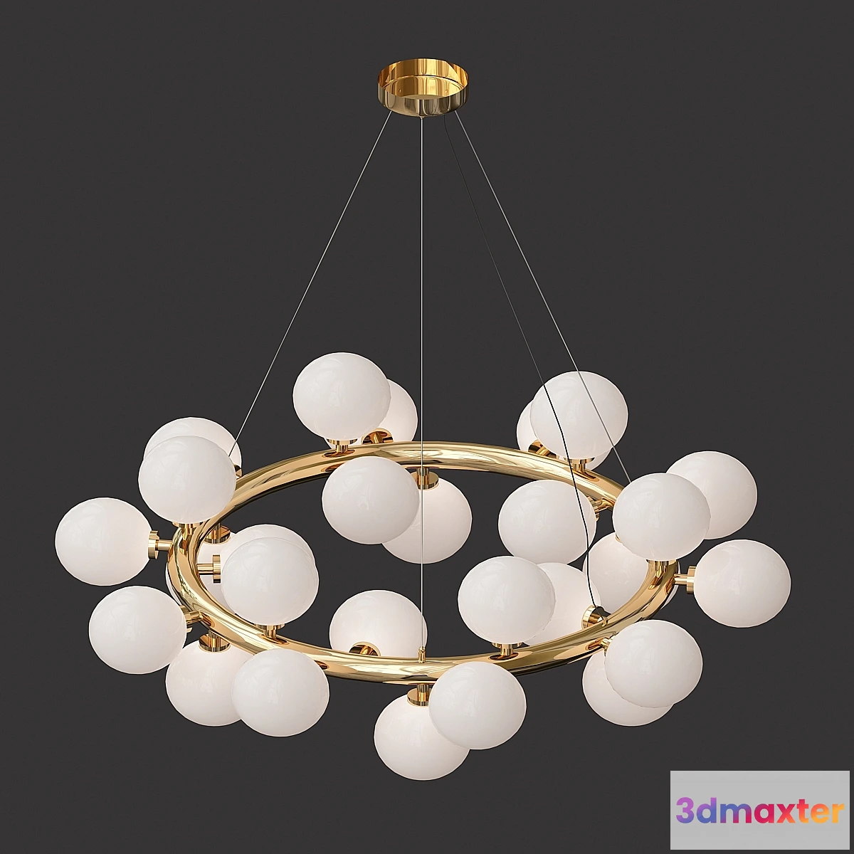 741139 - Bollo piccolo - No.2