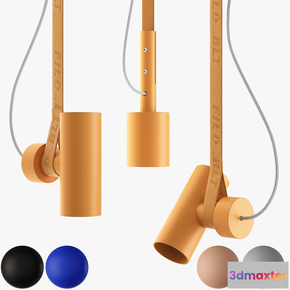 741415 - Fild_BLT 4-5 - No.2