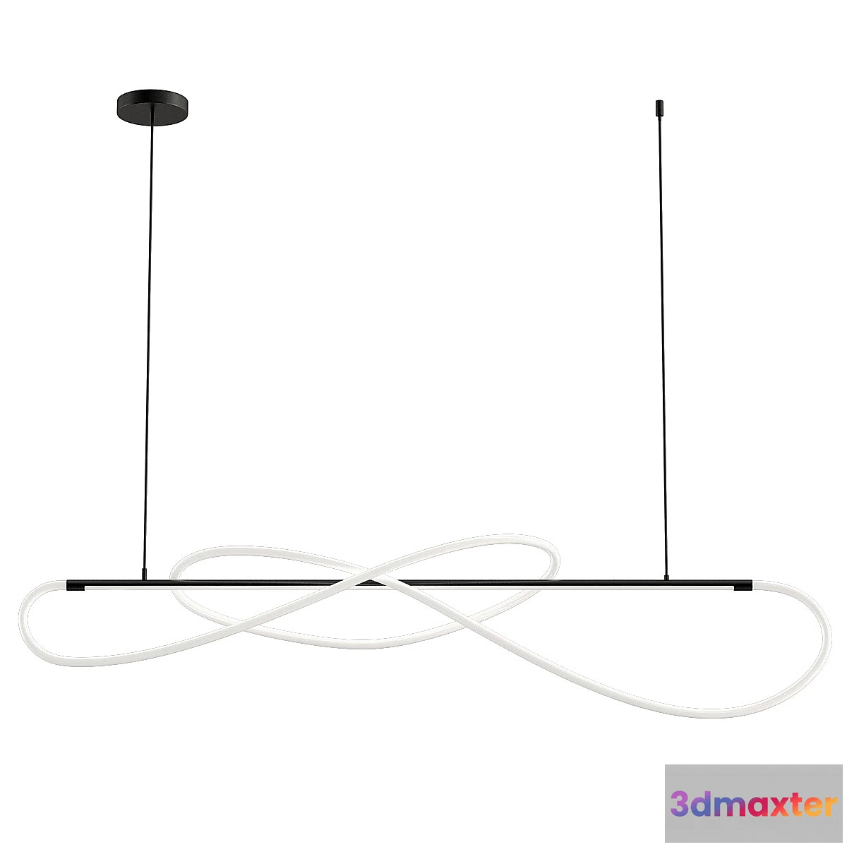 741489 - danae - No.2