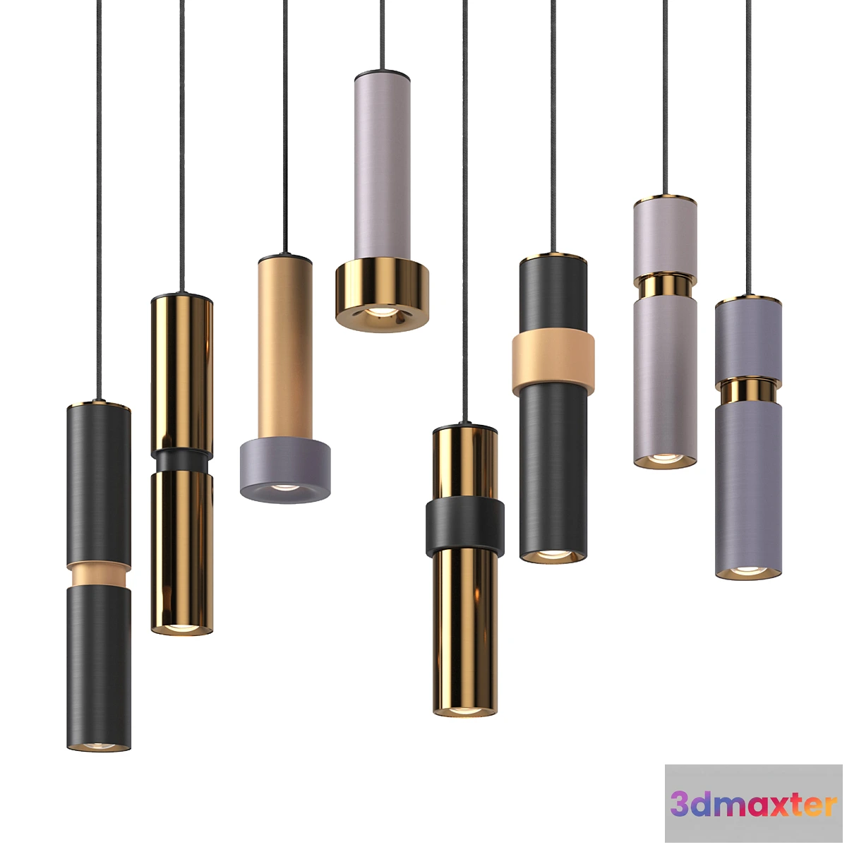 744151 - Lampatron bresso - No.2