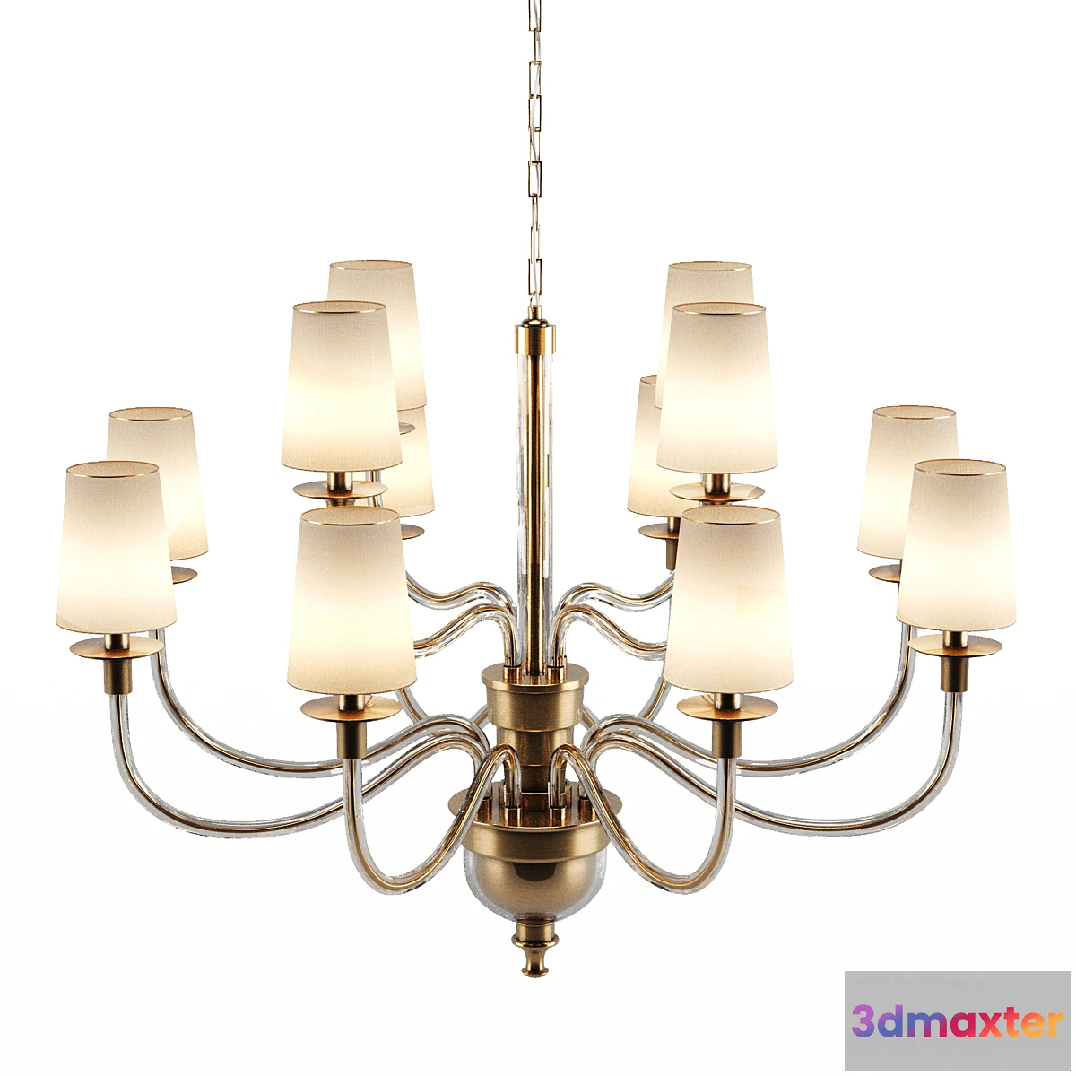 744229 - Lampatron Vivien - No.2