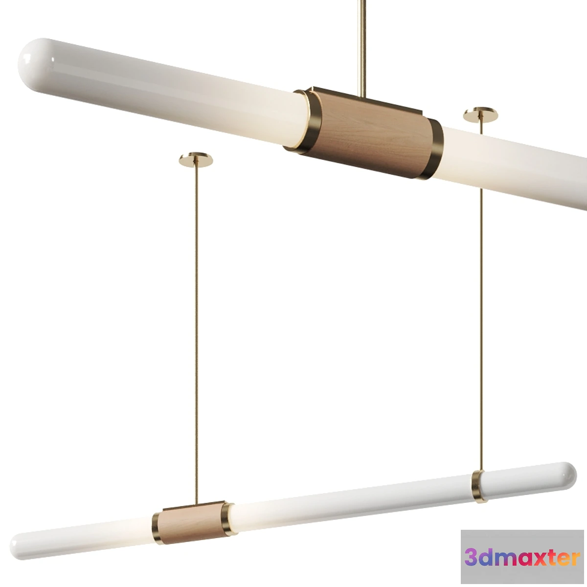 744333 - SCANDAL - Articolo Lightning - No.2