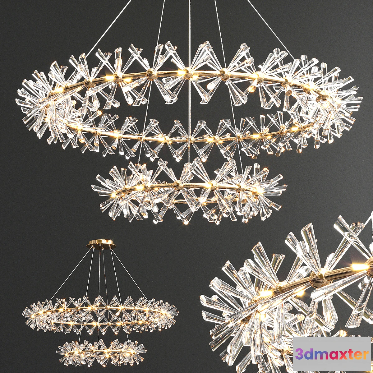 744397 - Marianna by Romatti - No.2