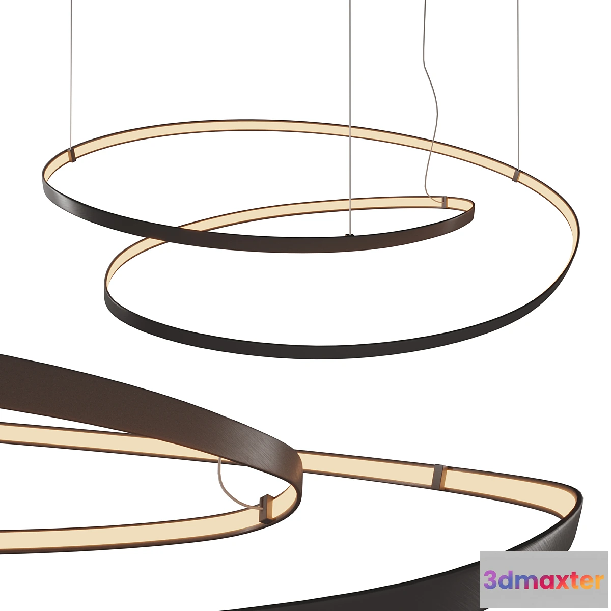 744527 - Heaven sattelan italia - No.2