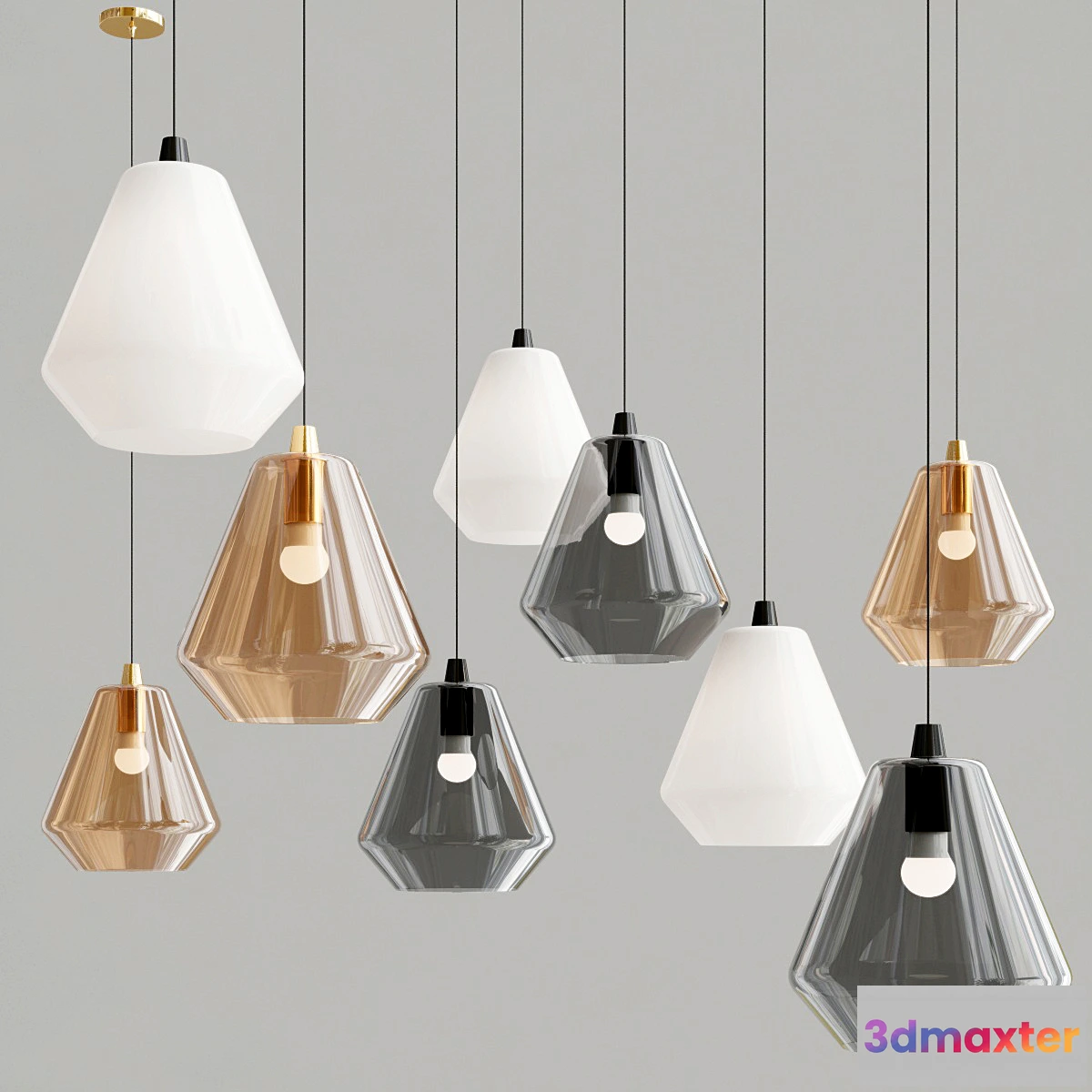 744533 - Vigo - No.2