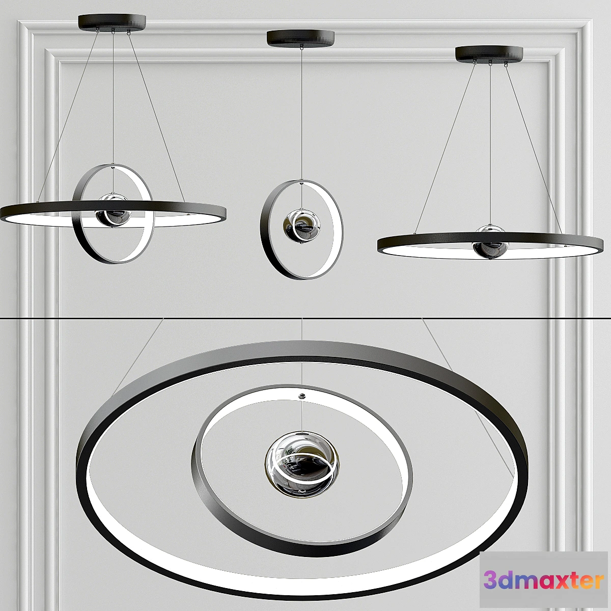 744613 - odeon light lond - No.2