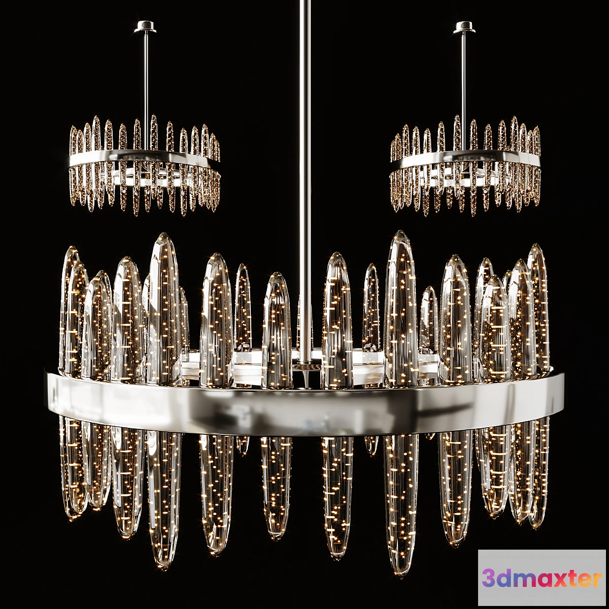 744713 - Melrose - No.2